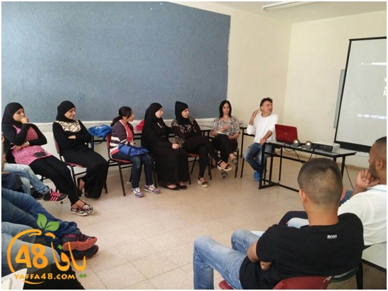 Mohadarat lud 3j (3).jpg